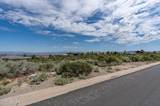 5905 Sunset Ridge Court