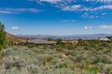 5905 Sunset Ridge Court