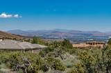 5905 Sunset Ridge Court