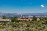 5905 Sunset Ridge Court