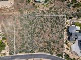 5905 Sunset Ridge Court