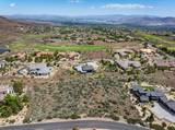 5905 Sunset Ridge Court
