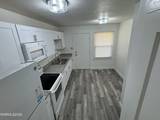70 Arden Circle