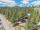 12698 Stockholm Way