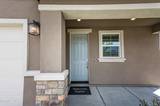 2049 Marcus Way