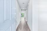 2049 Marcus Way