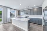 2049 Marcus Way