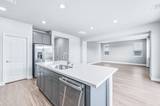 2049 Marcus Way