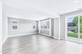 2049 Marcus Way