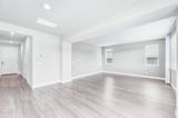 2049 Marcus Way