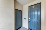 2053 Marcus Way