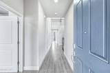 2053 Marcus Way