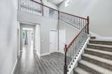 2053 Marcus Way