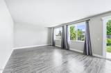 2053 Marcus Way
