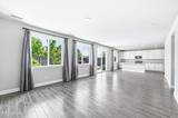 2053 Marcus Way