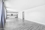 2053 Marcus Way