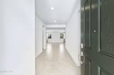2057 Marcus Way