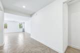 2057 Marcus Way