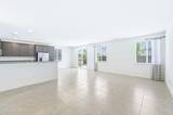 2057 Marcus Way