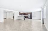 2057 Marcus Way