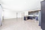2057 Marcus Way