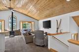 12698 Stockholm Way