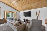 12698 Stockholm Way