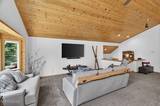 12698 Stockholm Way