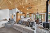 12698 Stockholm Way