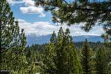 12698 Stockholm Way