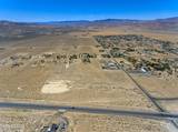 4155 S U.S. Highway 95 Alternate