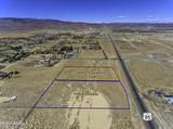 4155 S U.S. Highway 95 Alternate