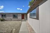 1090 Green Valley Drive