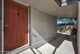 1090 Green Valley Drive