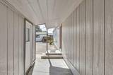 1090 Green Valley Drive