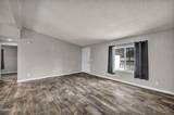 1090 Green Valley Drive