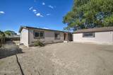 1090 Green Valley Drive