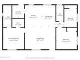 1090 Green Valley Drive