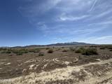 006-066-01 Star Peak Road