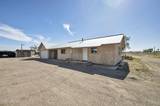 5250 Stillwater Road