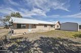 5250 Stillwater Road