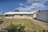 5250 Stillwater Road