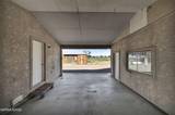 5250 Stillwater Road