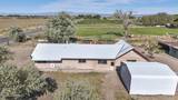 5250 Stillwater Road