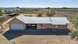 5250 Stillwater Road