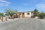 1790 Pueblo Street