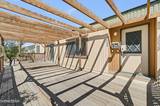 1790 Pueblo Street