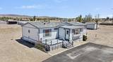 5720 Apache Drive