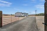 5720 Apache Drive