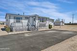 5720 Apache Drive